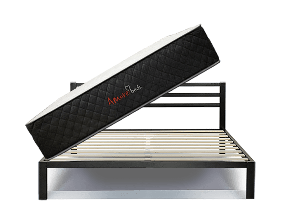 Benefits of Copper Infused Fabrics in a Mattress – SleepNation